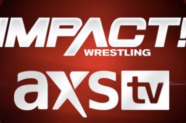 IMPACT Results - 12/9/21