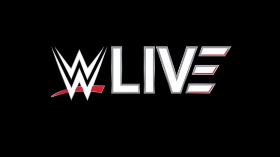 WWE Live Event Results From Tampa - 12/26/21
