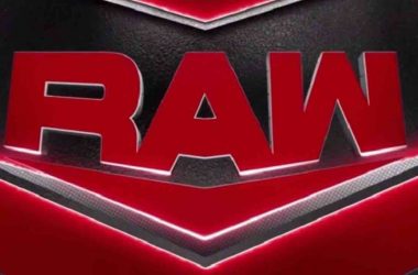 WWE announces new matches for Raw