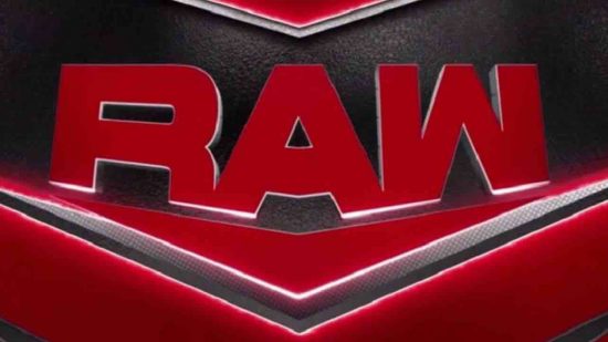 WWE announces new matches for Raw
