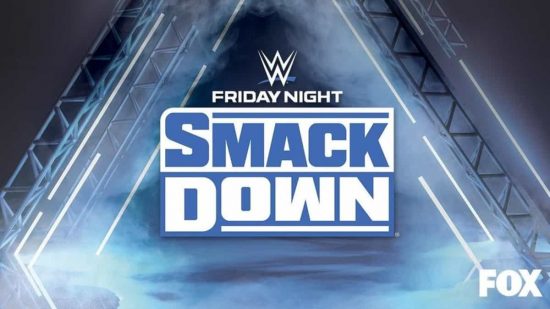 Update on WWE SmackDown Holiday TV Schedule