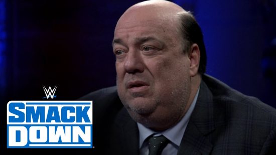 WWE SmackDown Ratings for Christmas Eve episode