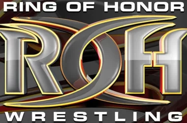 Wrestling Industry pays tribute to ROH