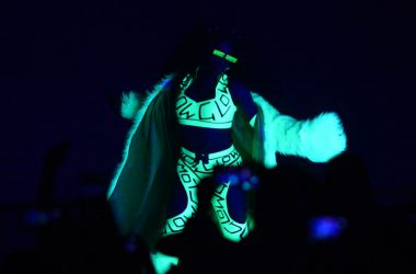 WWE SmackDown Overnight Ratings