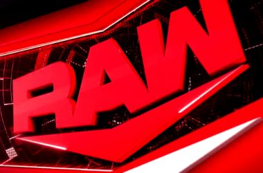 WWE Raw Ratings: December 20