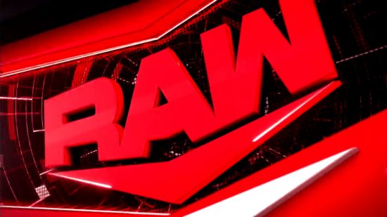 WWE Raw Ratings: December 20