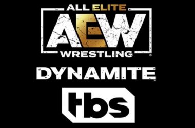 AEW Dynamite viewership for debut on TBS