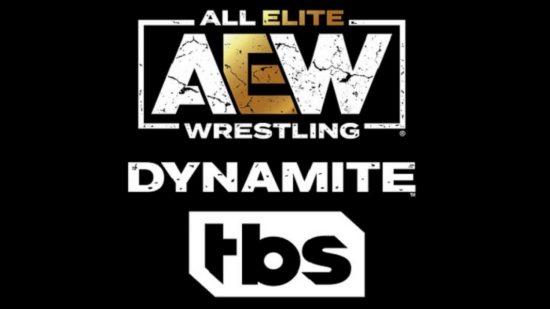 AEW Dynamite viewership for debut on TBS