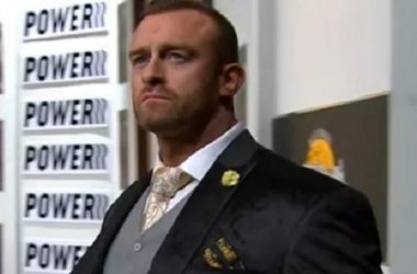 Top NWA star re-signs with the company, Powerrr returns to YouTube