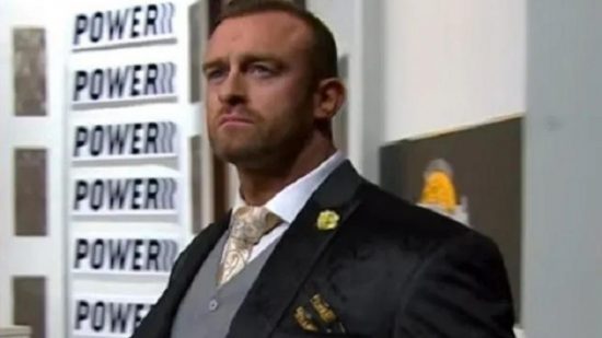 Top NWA star re-signs with the company, Powerrr returns to YouTube