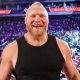 WWE recently files to trademark 'Brock Lesnar'