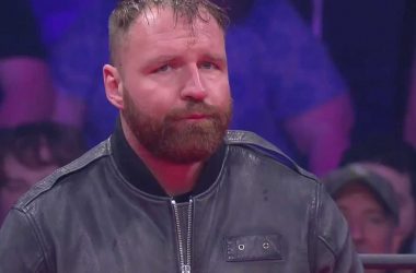 AEW Dynamite wins the night on cable