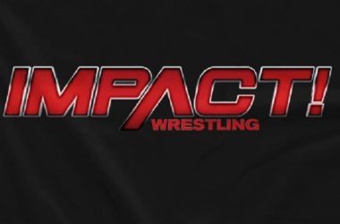 IMPACT Wrestling TV Taping SPOILERS
