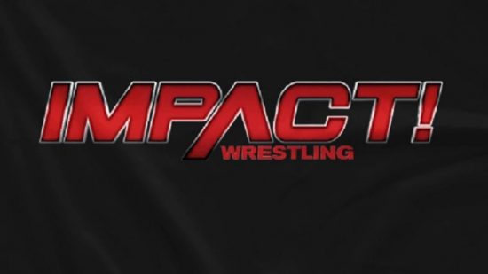 IMPACT Wrestling TV Taping SPOILERS