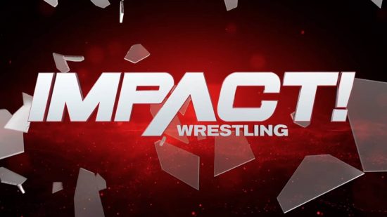 IMPACT Results - 1/13/21
