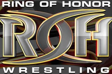 Ring of Honor to make major announcement