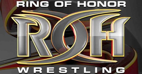 Ring of Honor to make major announcement