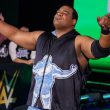 Keith Lee files for "Limitless" trademarks
