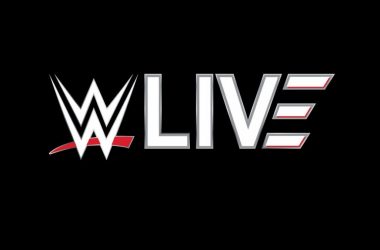 WWE Live Supershow results for January 9 in Boston