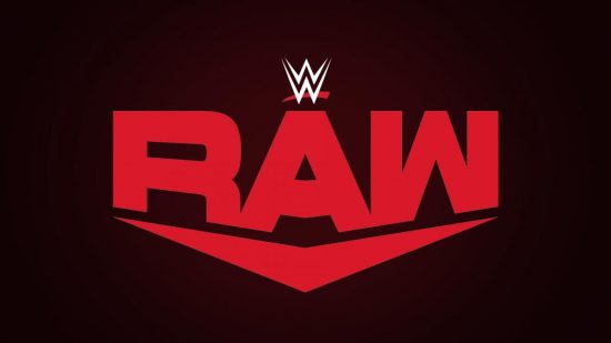 Tag Team Title Match announced for Monday's WWE Raw