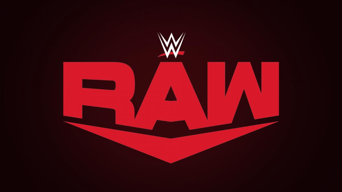 Tag Team Title Match announced for Monday's WWE Raw, Updated Card WWE