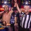 Viewership and key demo for last Friday's AEW Rampage