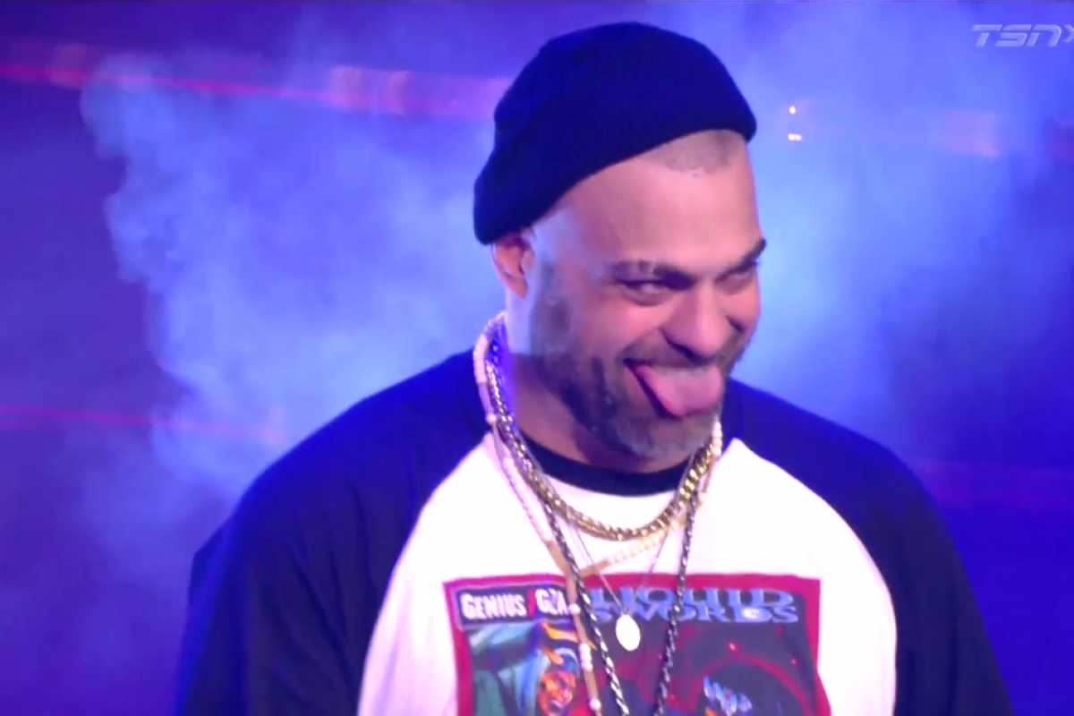 AEW Dynamite Ratings