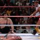 Randy Savage vs Ted DiBiase