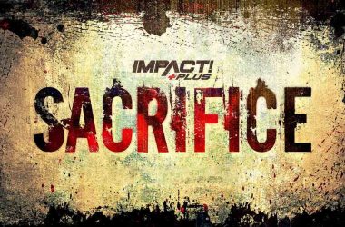 IMPACT Sacrifice Quick Results - 3/5/22