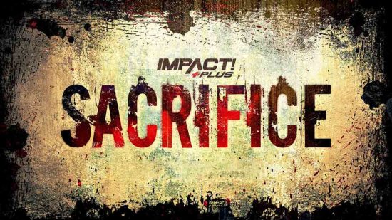 IMPACT Sacrifice Quick Results - 3/5/22