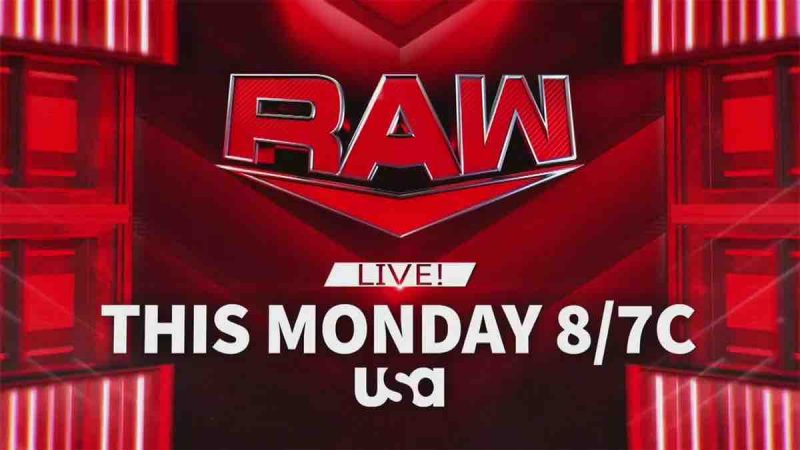 WWE Raw Preview: March 7