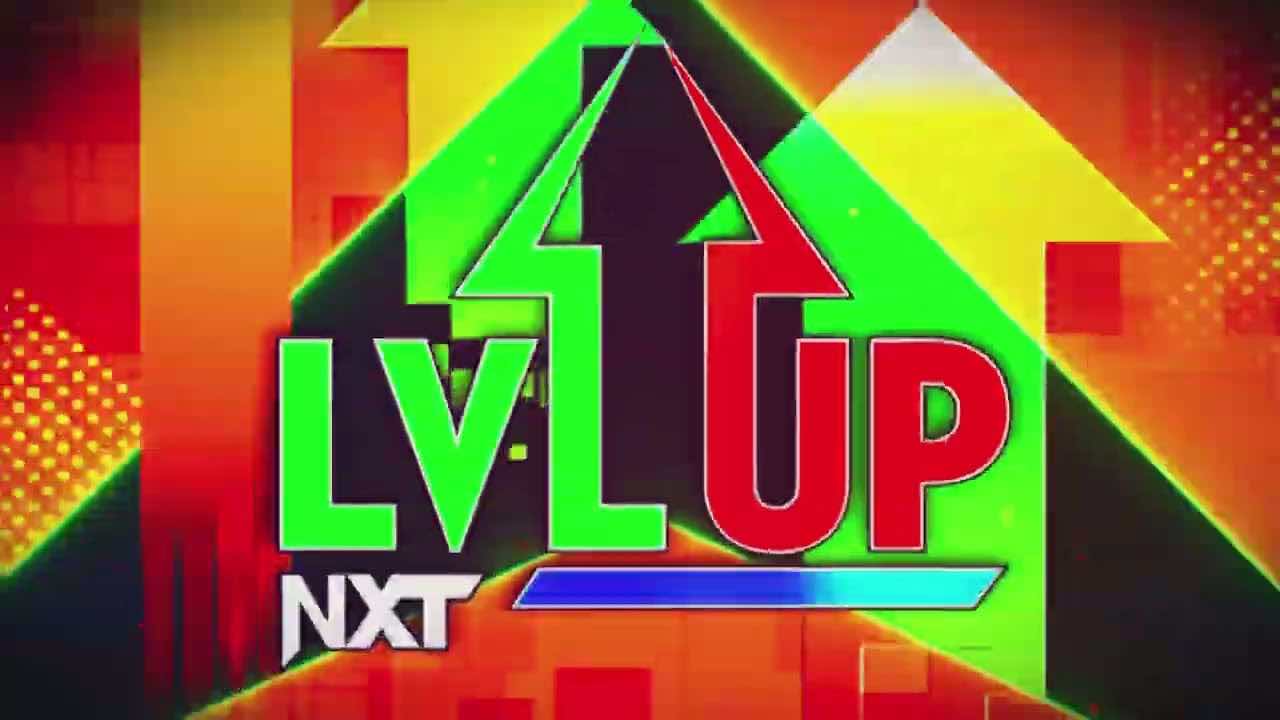 NXT-Level-Up.jpg