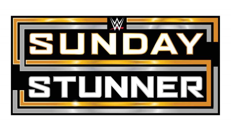 WWE Sunday Stunner House Show Results (5/22/22) - Cedar Rapids, IA - WWE News, WWE Results, AEW News, AEW Results