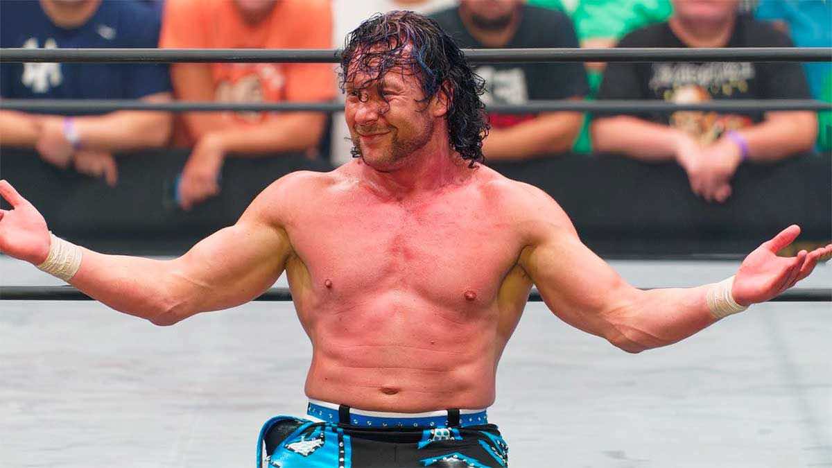 Kenny-Omega.jpg