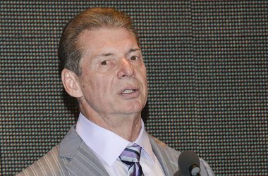 Vince McMahon hush money update