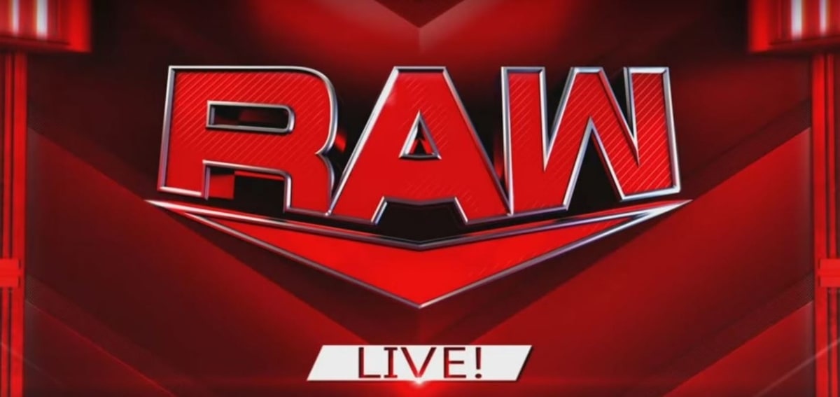 WWE Raw Wallpapers  Wallpaper Cave