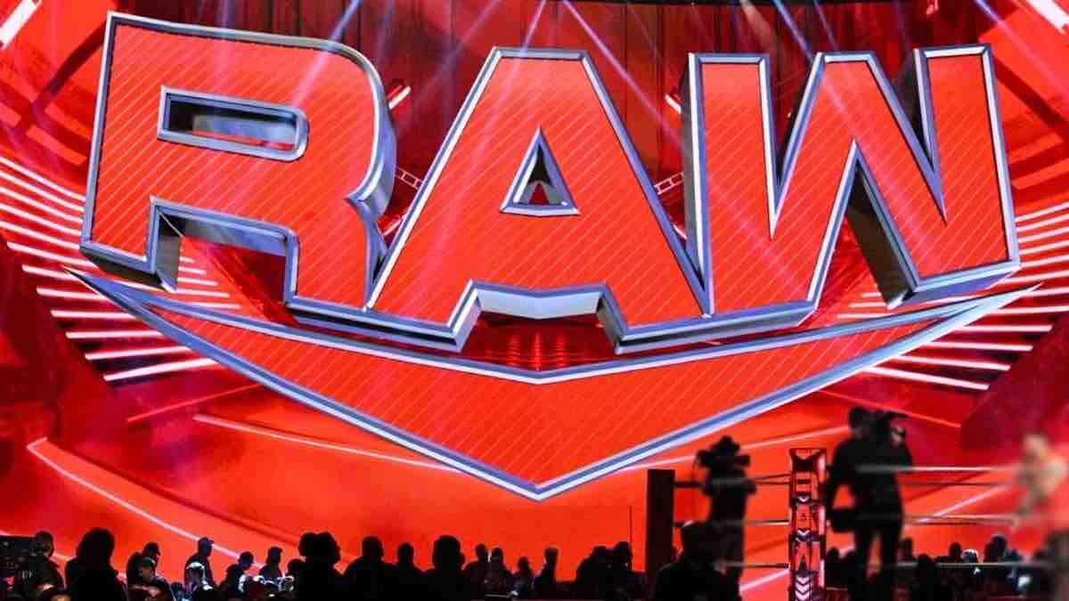 Update on WWE Raw going back to TV14 WWE News, WWE Results, AEW News