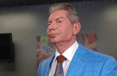 Details on McMahon retirement