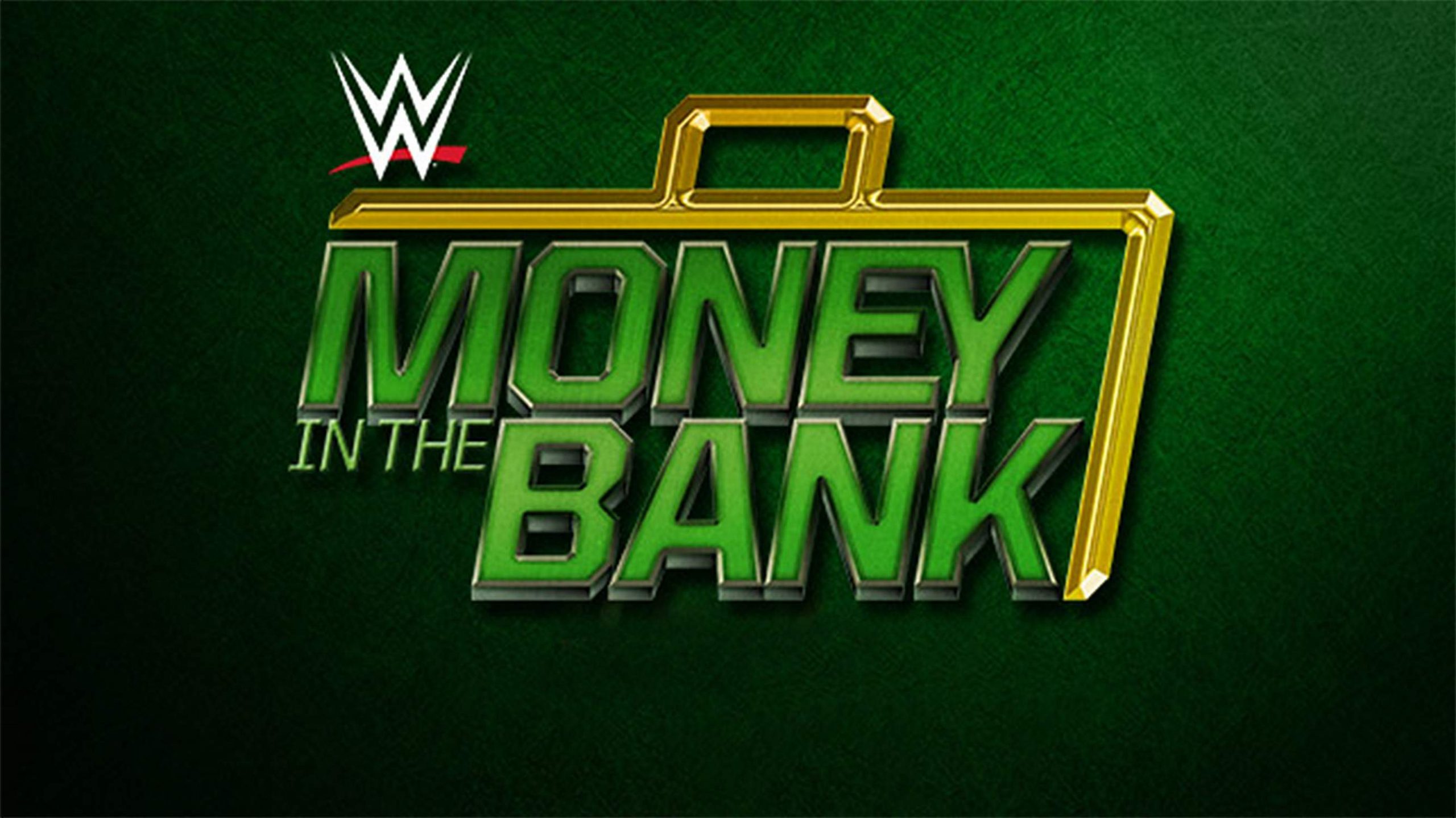WWE Money in the Bank Results 7/2/22 (Men's and Women's Money in the