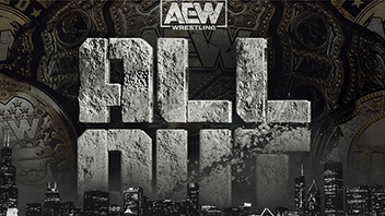 WON/F4W - WWE news, Pro Wrestling News, WWE Results, AEW News, AEW results