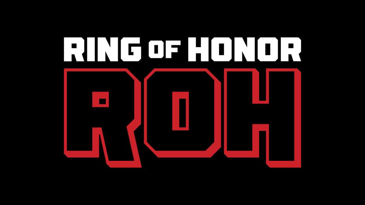 ROH Best In The World 2019 PPV Results (6/28): Baltimore, MD. | EWrestling