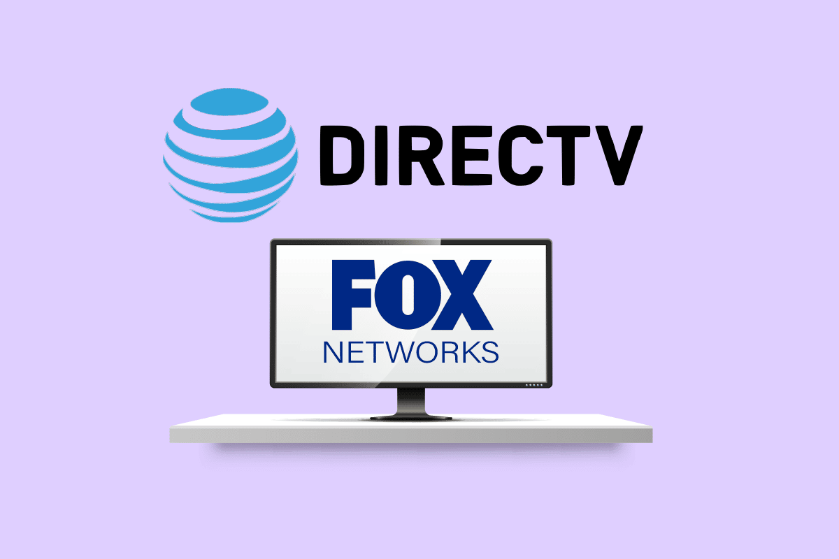 DIRECTV and FOX in carriage dispute, WWE SmackDown could be pulled