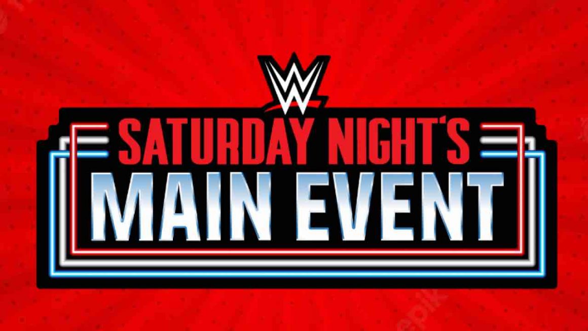 WWE-Saturday-Nights-Main-Event-1-1160x653.jpeg