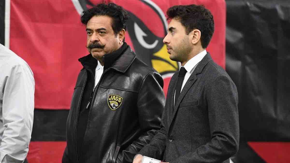 Wwe Aew Merger Being Discussed After The Khans Show Interest In Future Deal 2 WWE AEW Merger Being Discussed After The Khans Show Interest In Future Deal 1