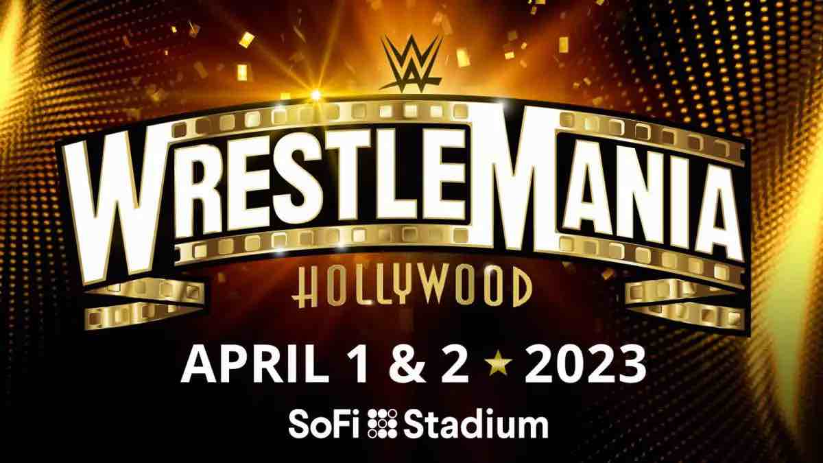 WWE WrestleMania 39 Night 1 Results: 2 title changes; Popular