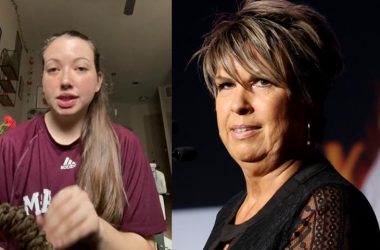 Kris Benson Archives - WWE News, WWE Results, AEW News, AEW Results