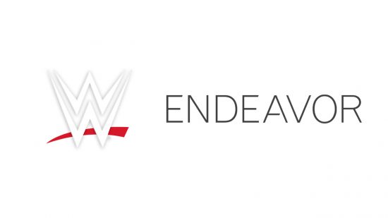 WWE to be sold to Endeavor