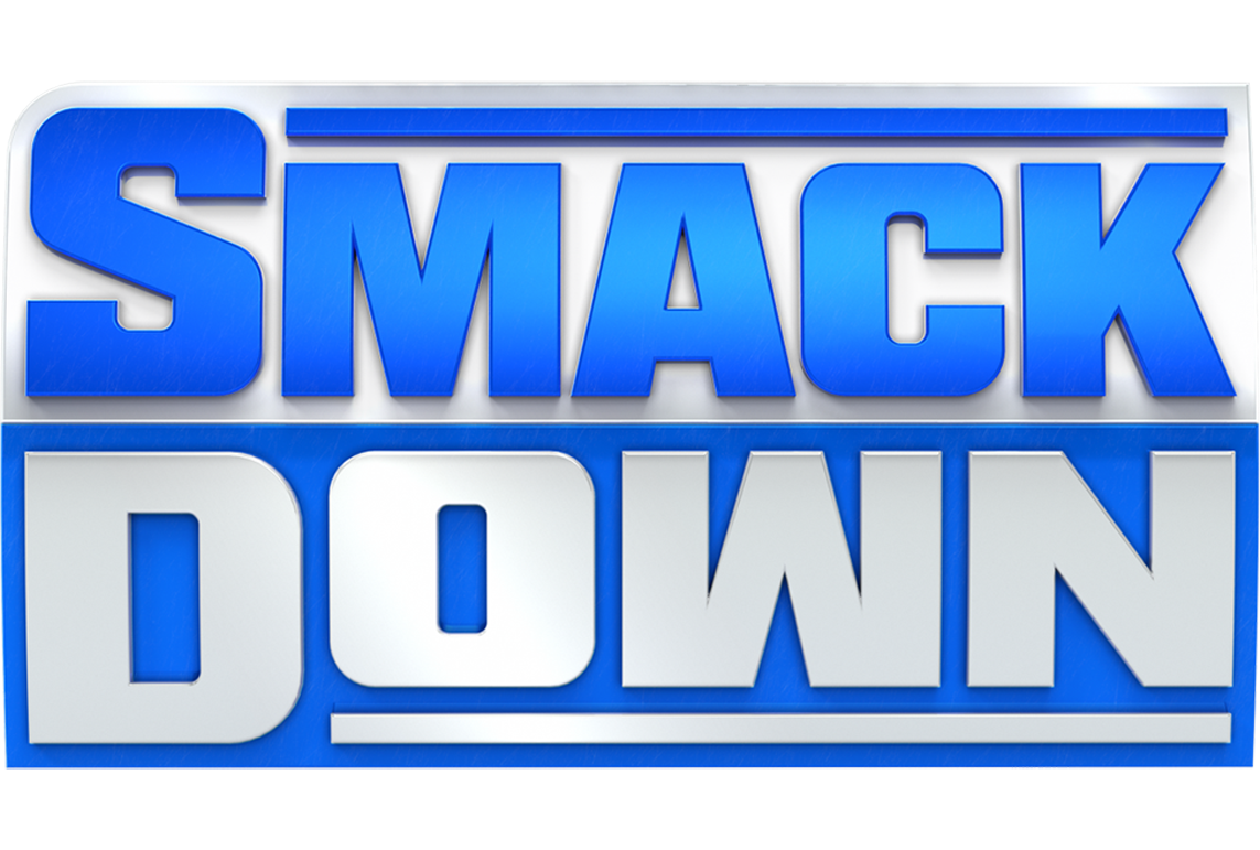 WWE SmackDown Results – 5/10/24 (King and Queen of the Ring Tournament matches, Backlash fallout)