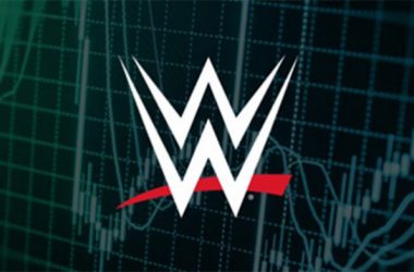 WWE Q2 2023 Results