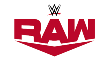 WrestleTix on X: WWE Monday Night RAW Mon • Sep 04 • 7:30 PM